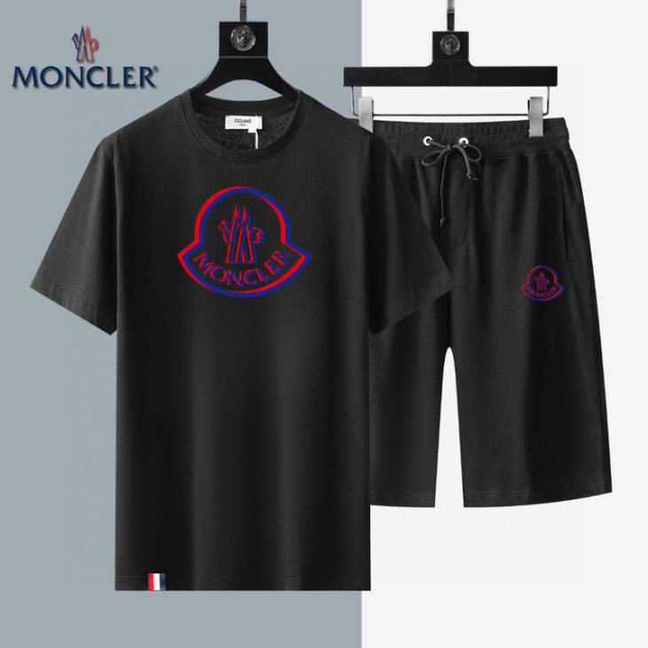 Picture of Moncler Shirt Pant Suits _SKUMonclerM-5XL12yx25324089